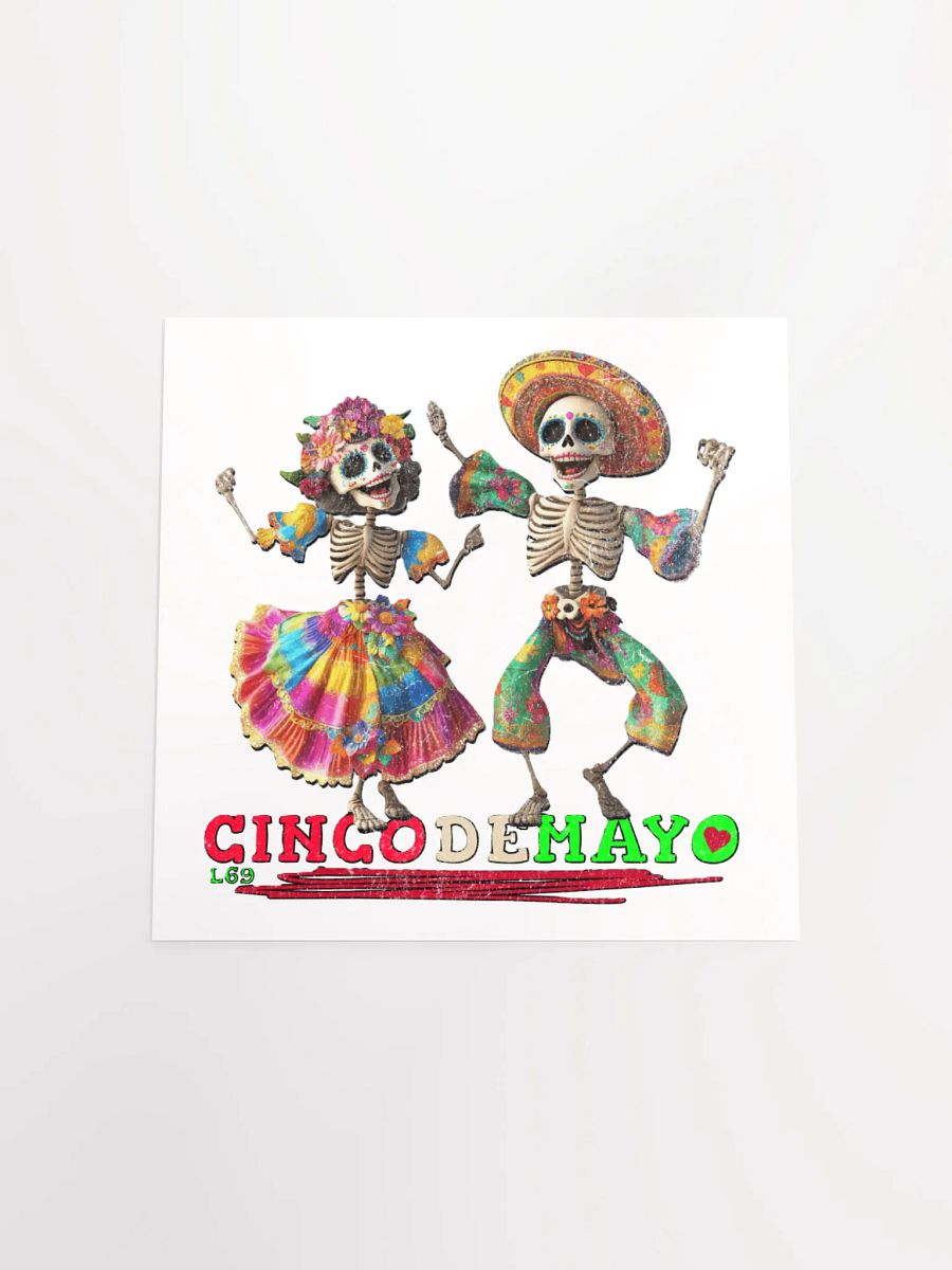 CINCO DE MAYO product image (19)
