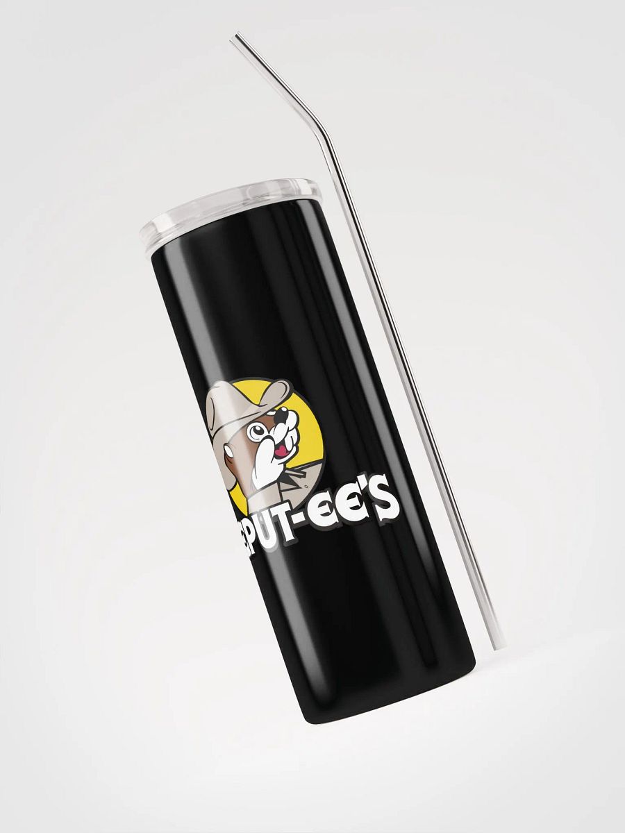 Deput-ee's Tumbler product image (3)