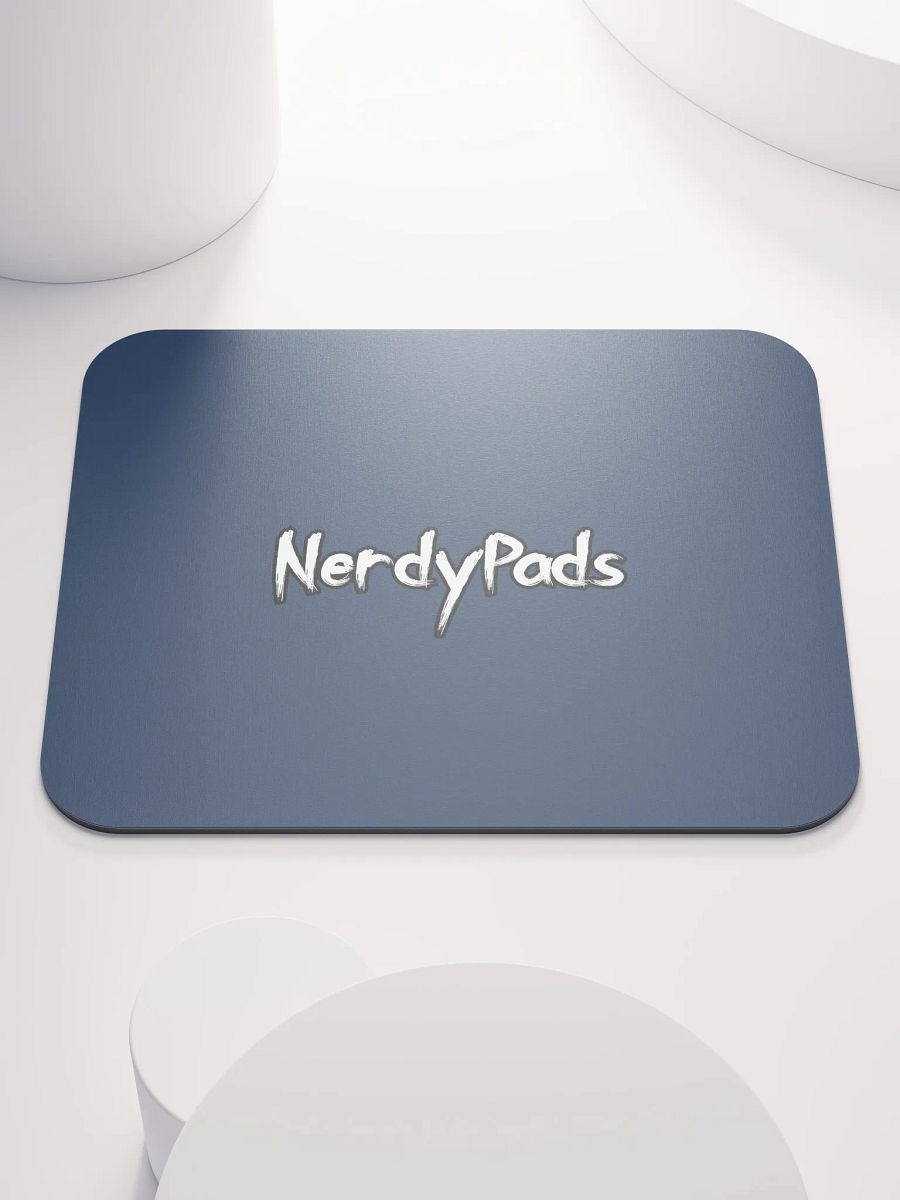 NerdyPads: Origin product image (2)