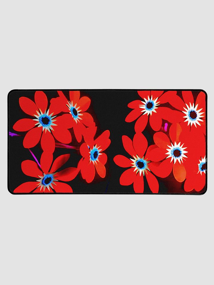 Desk Mat 15.5