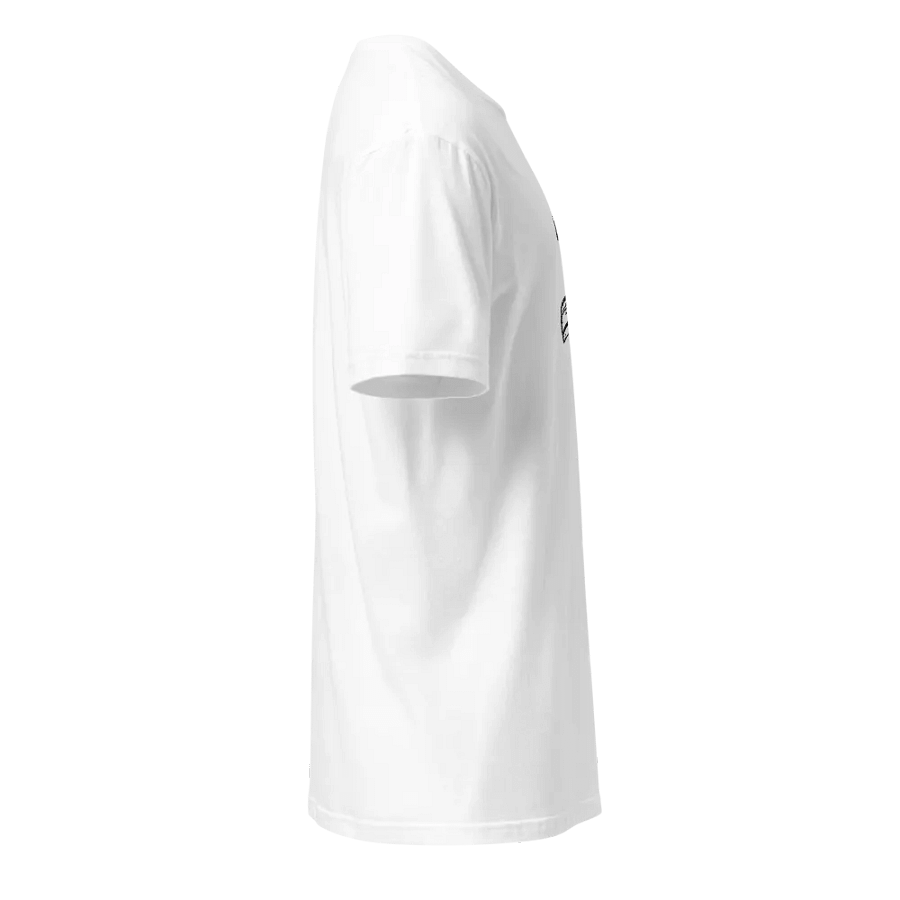 2A USA product image (20)