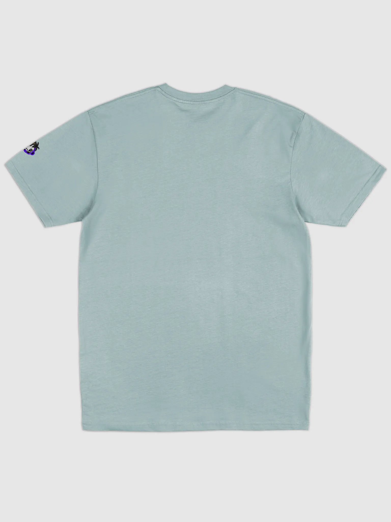 Ninjaaaa! SVG520 product image (14)