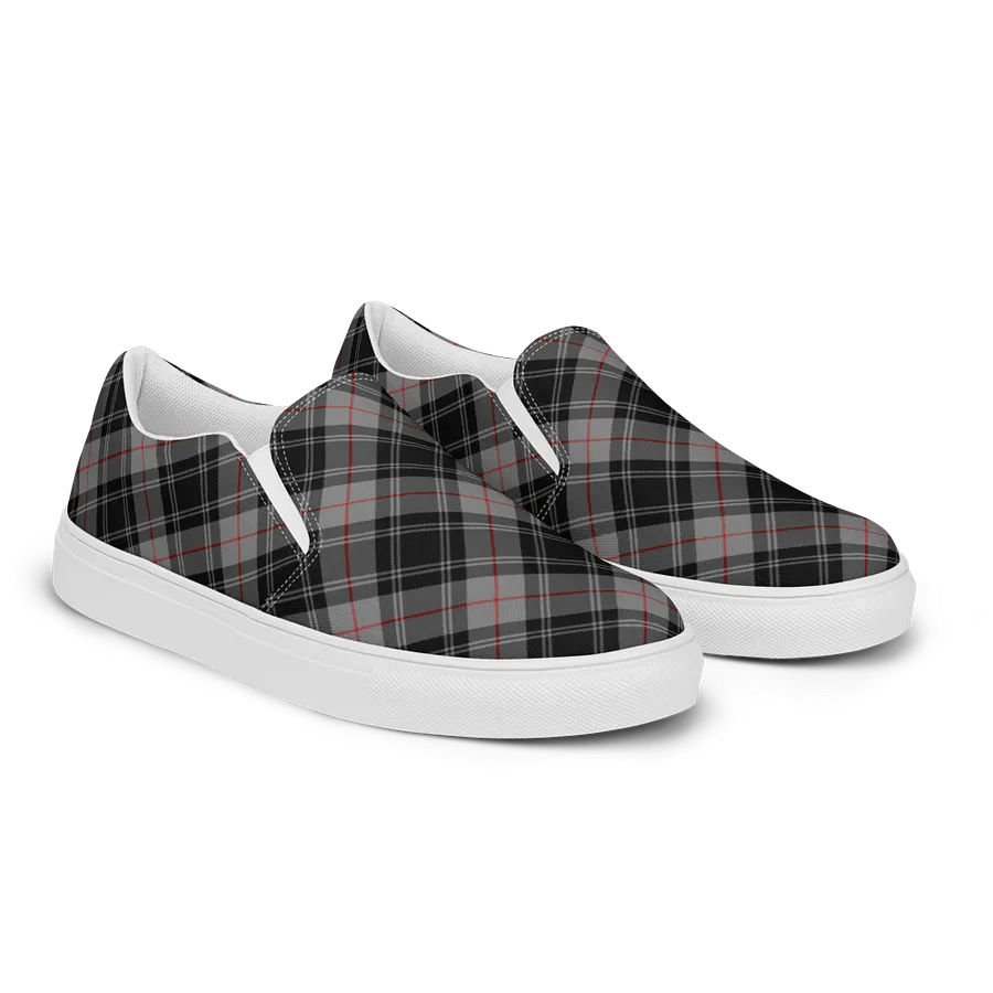 The mofft shoes new arrivals