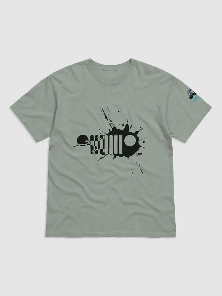 Grill Splash product image (2)