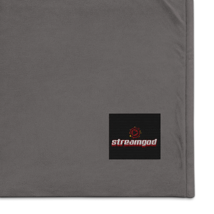 sherpa blanket 4 product image (1)