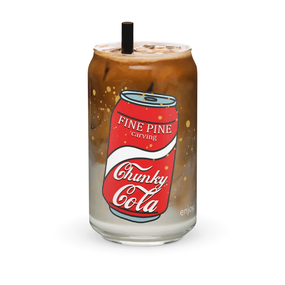 FP Glass Chiller product image (6)