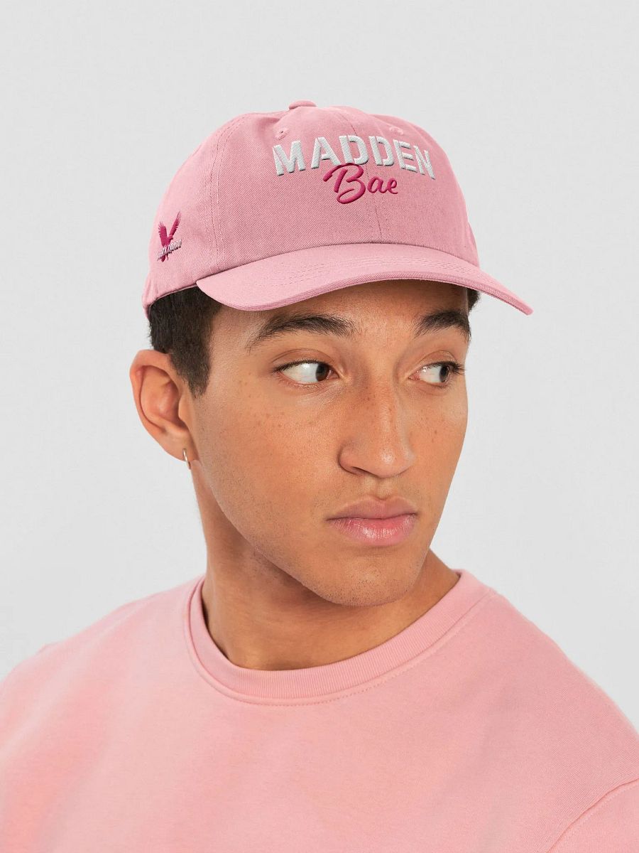 Madden Bae Label Heaux product image (54)