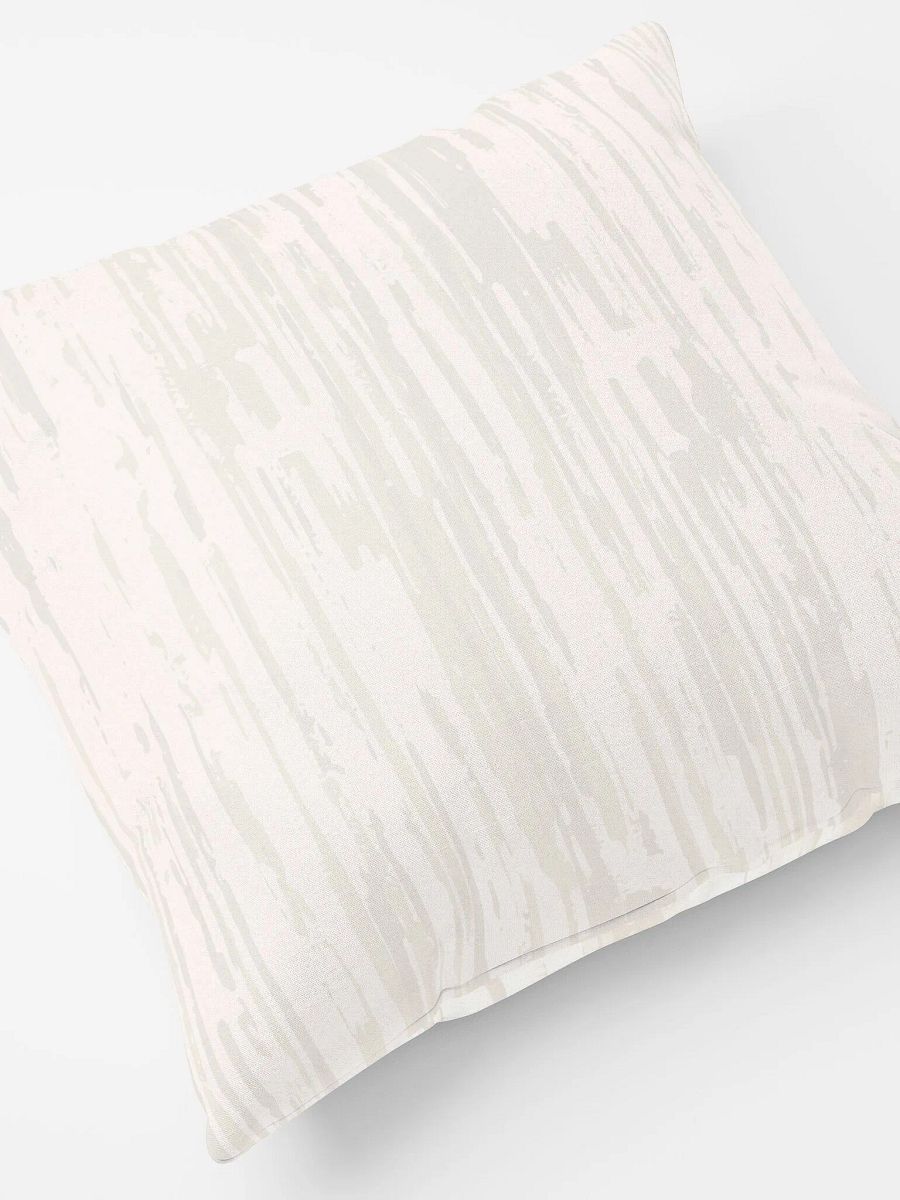 Love & Cat Pillow product image (2)