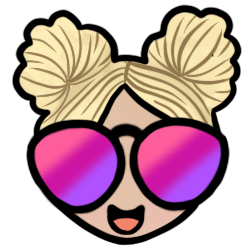 Sunnies Collection