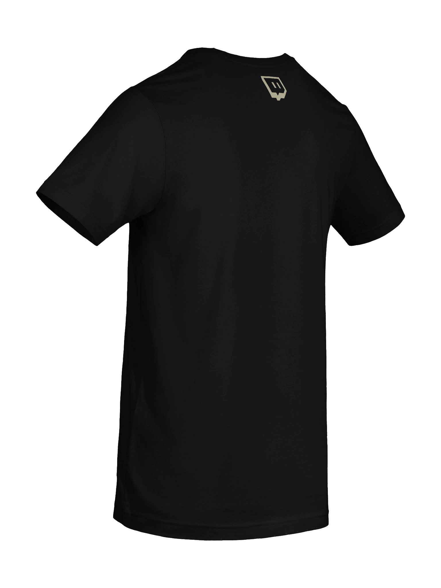 GnomeSkull Unisex Softstyle Tee product image (64)