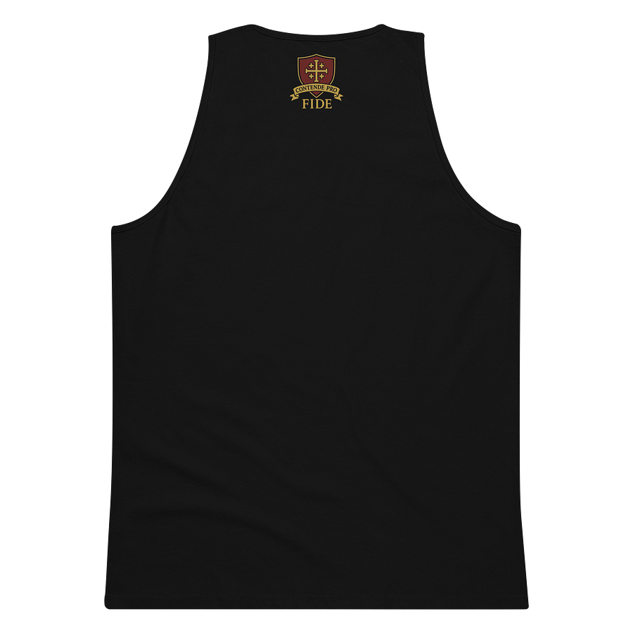 Crux Vincit Omnia tank product image (7)