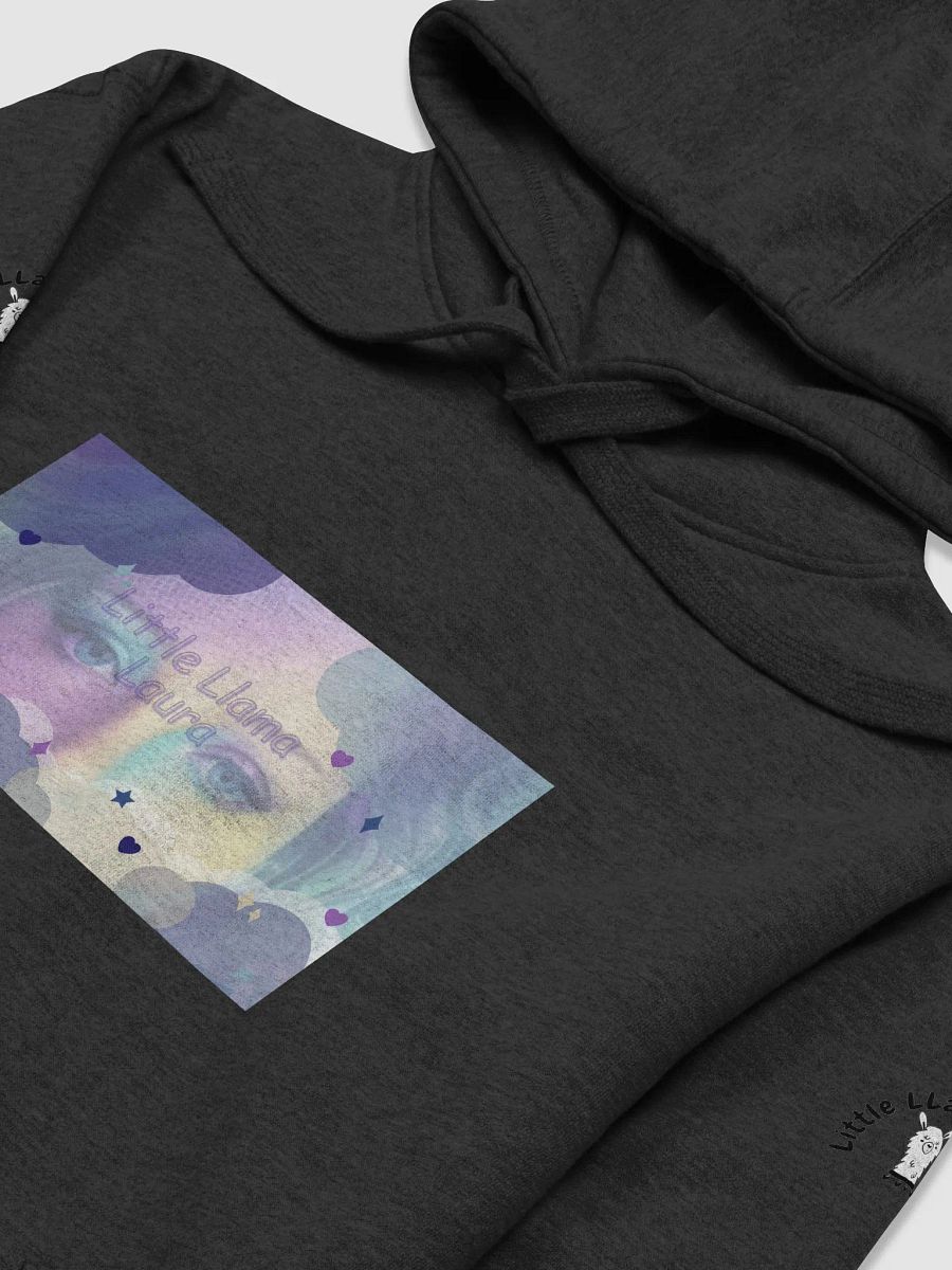 llama hoodie product image (32)