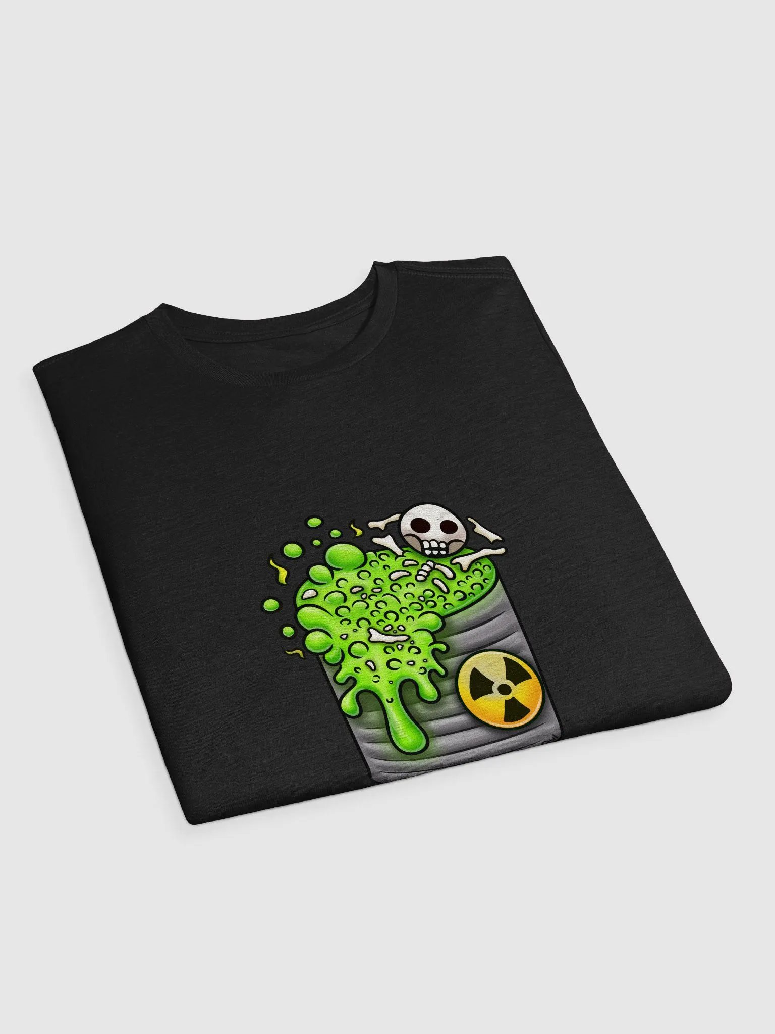 Acid Bath product image (3)