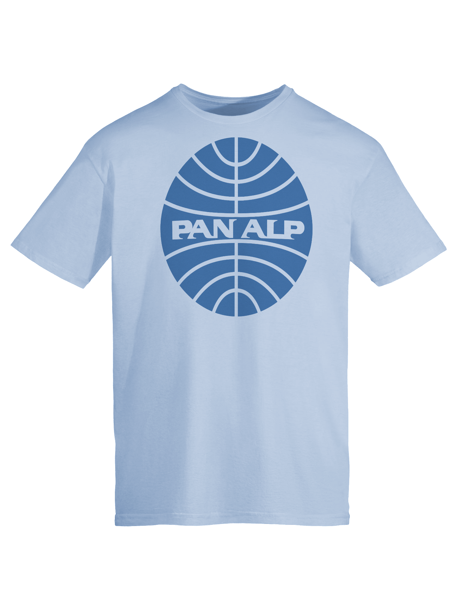 pan alp product image (4)