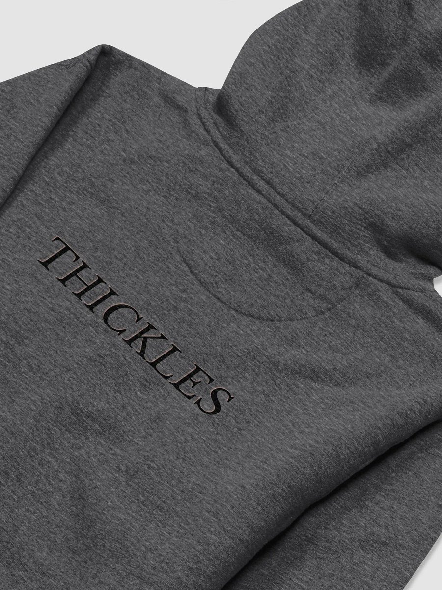 Hoodie Bewbs product image (31)