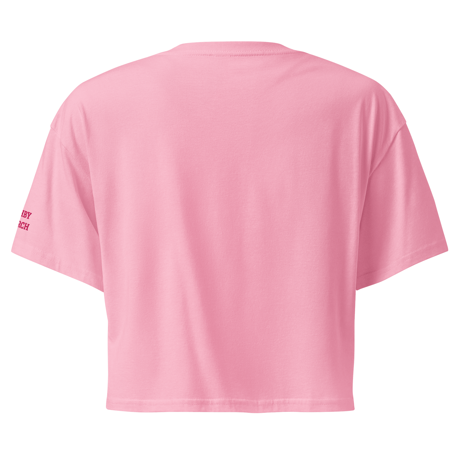 CLAM SLAM 2025 product image (3)