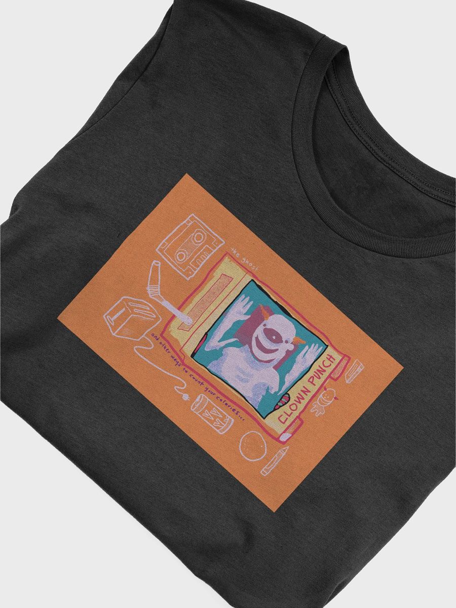 clown punch product image (5)