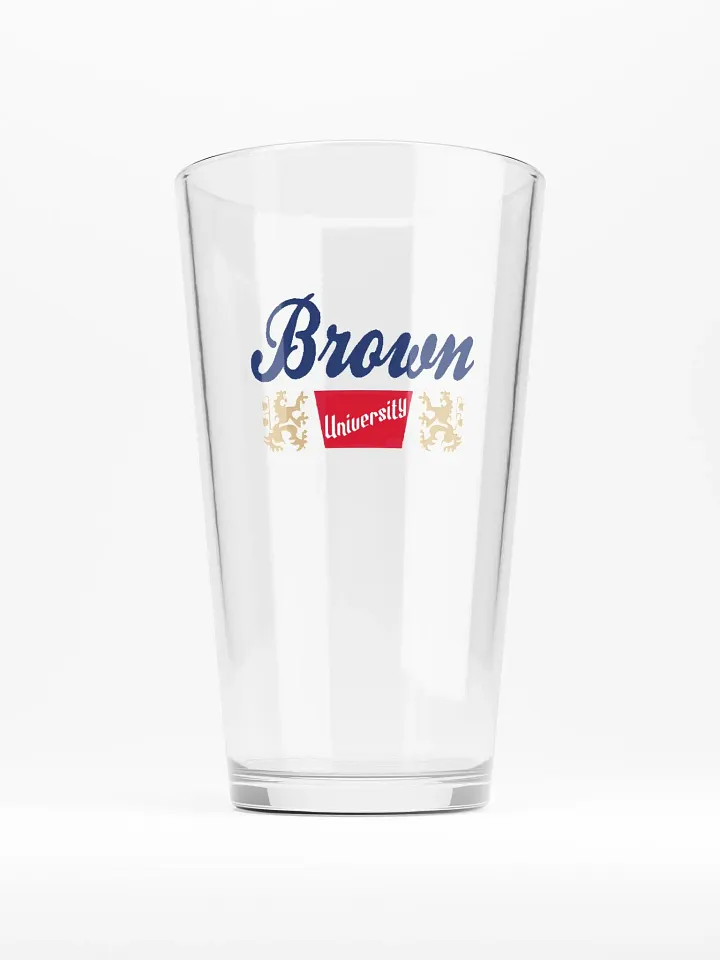Banquet Pint product image (1)
