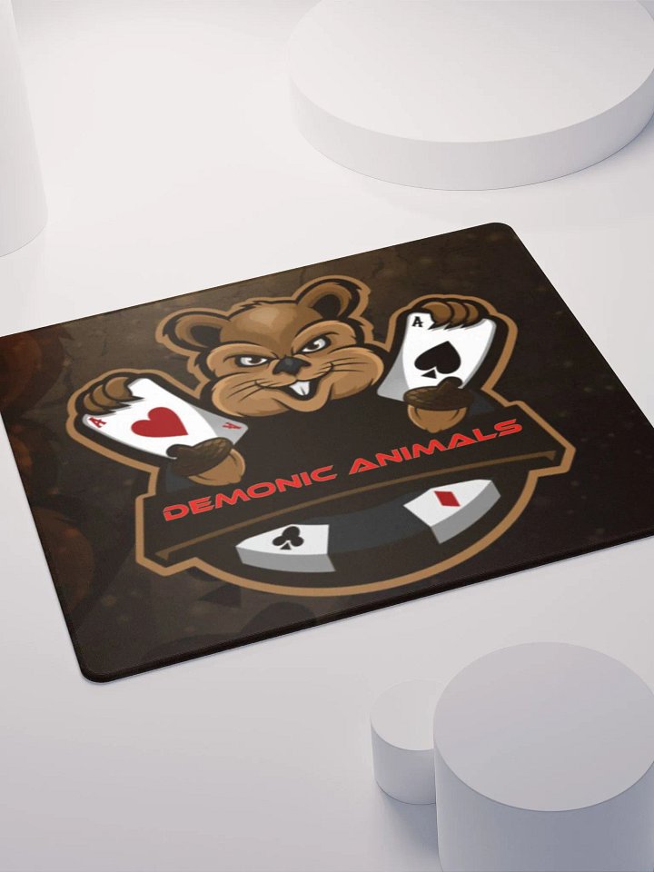 clan logo product image (2)