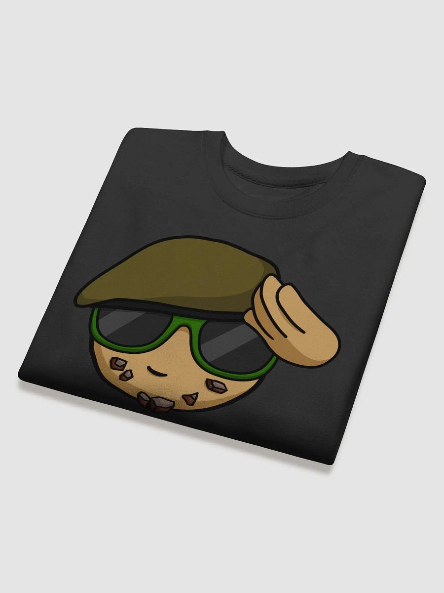 Keksi College product image (4)