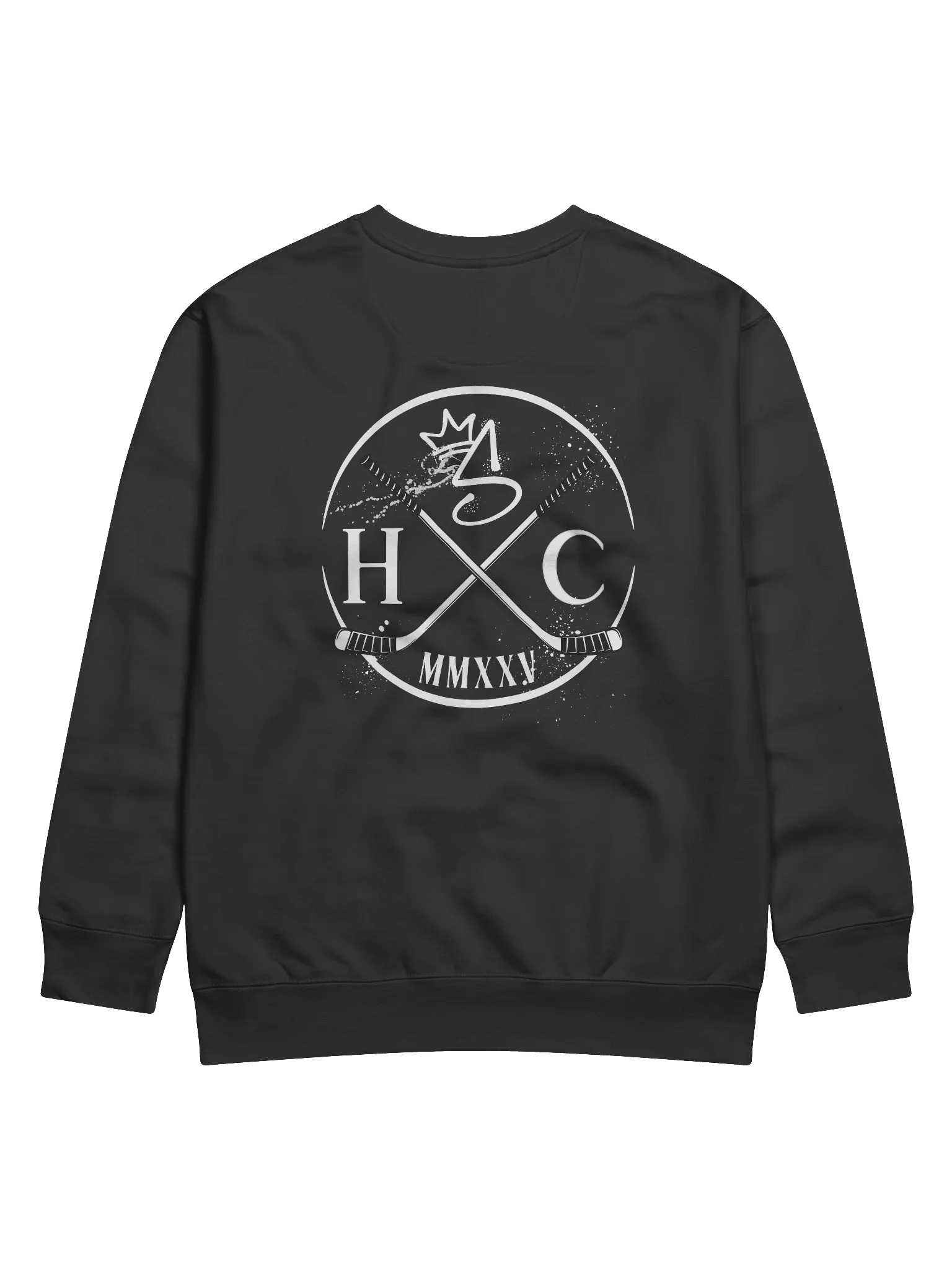 The Culture Sweater product image (4)