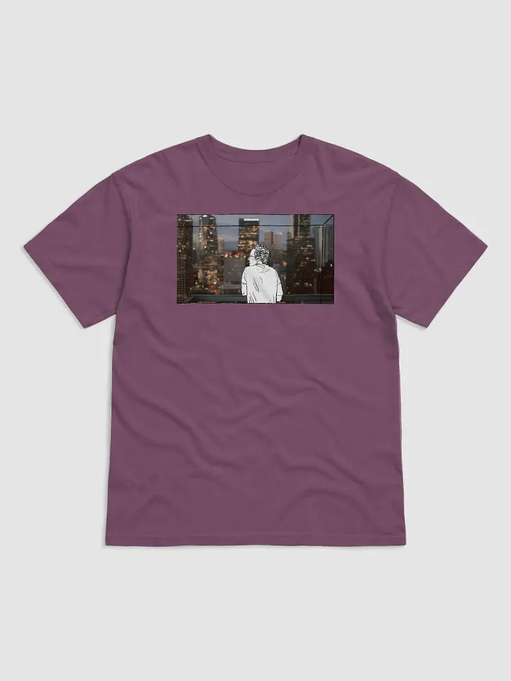 Her T-shirt product image (12)