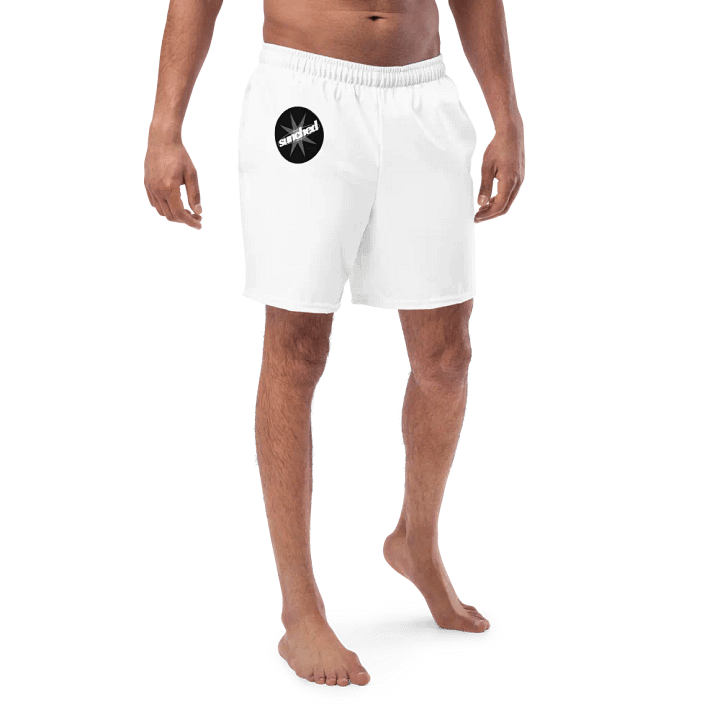 Sunched trunks product image (1)