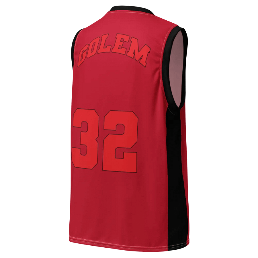 Maillot Zombies product image (3)