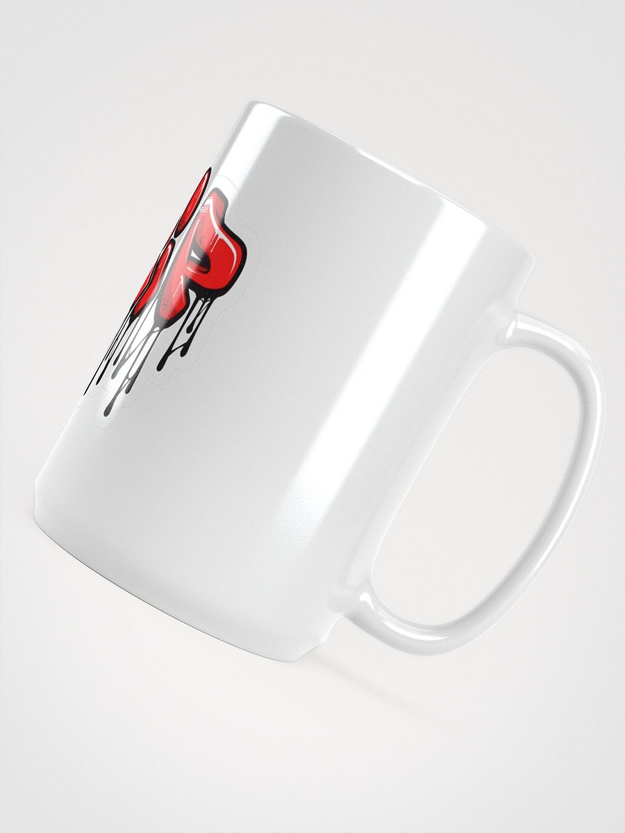 Drip Art product image (4)