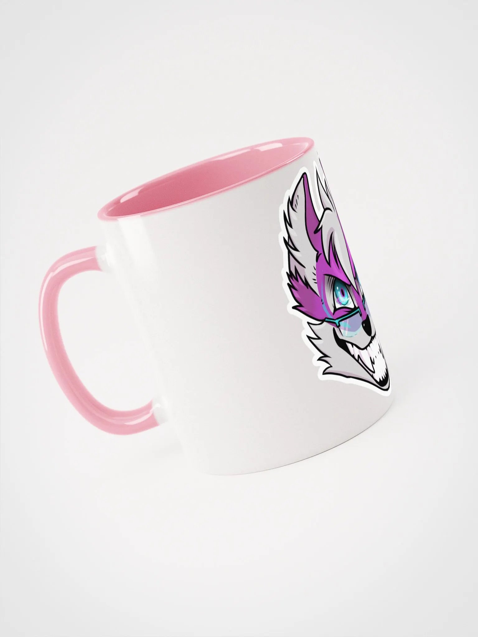MUG FACE product image (4)