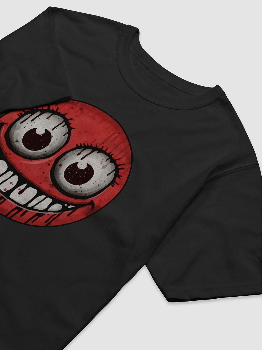 sycho Shirt product image (11)