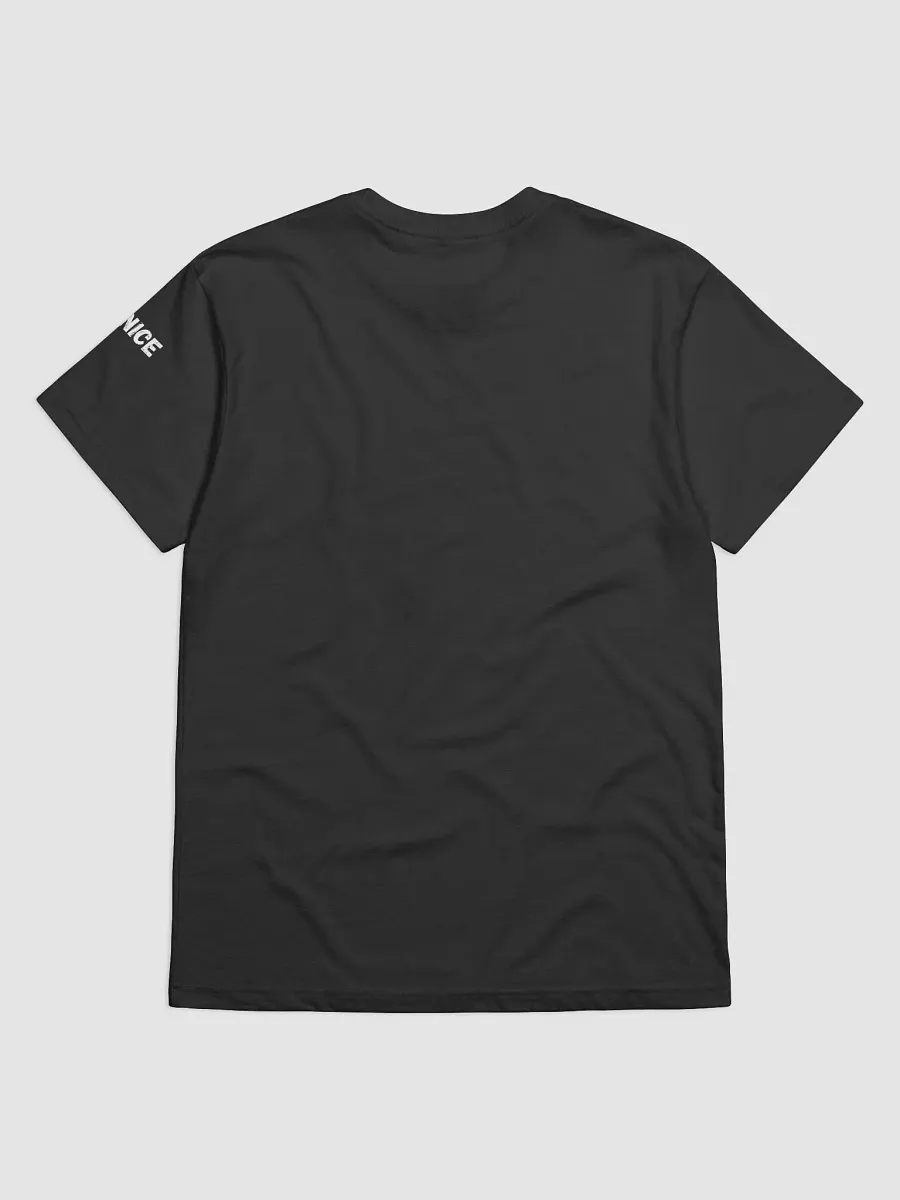Follow the Trend lines product image (2)