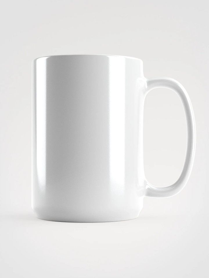 KILLA EMILY/EMOJI COFFEE MUG product image (1)