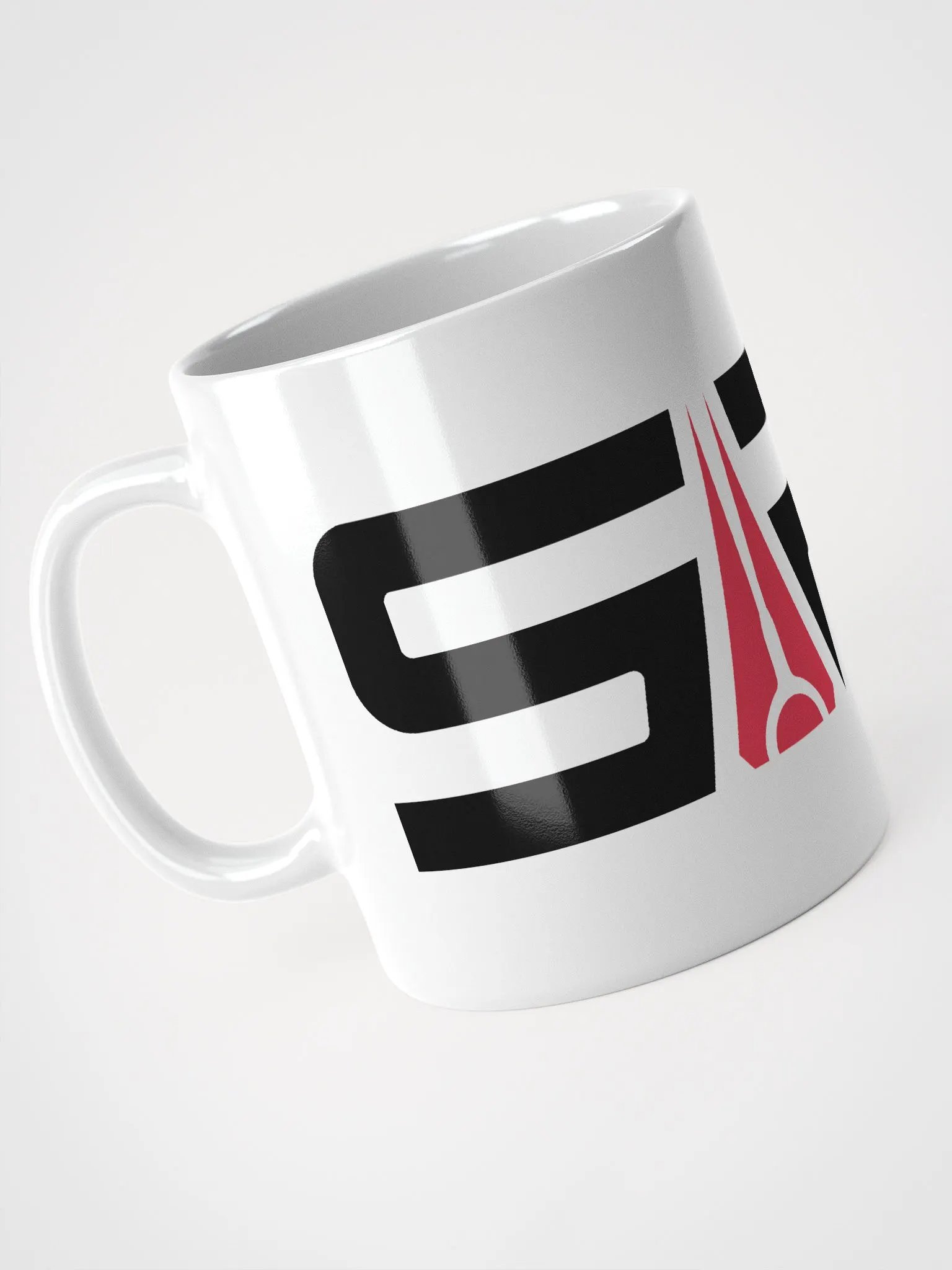 Mug product image (1)
