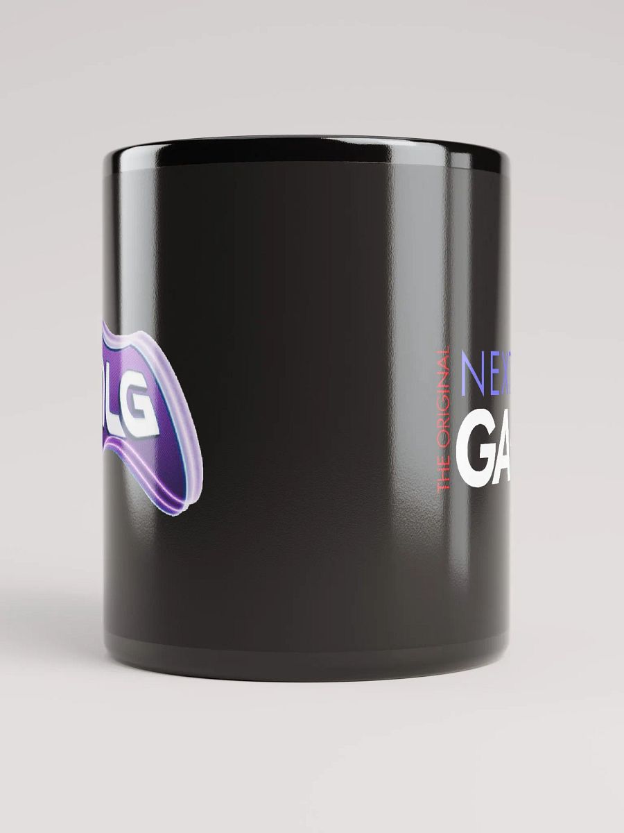 Coffee Mug product image (9)