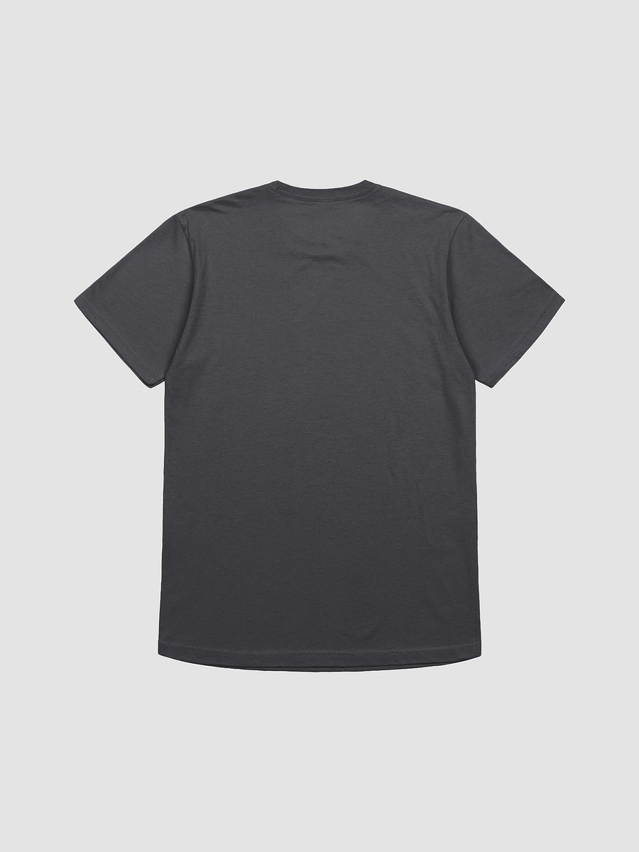Sunset blyat product image (2)