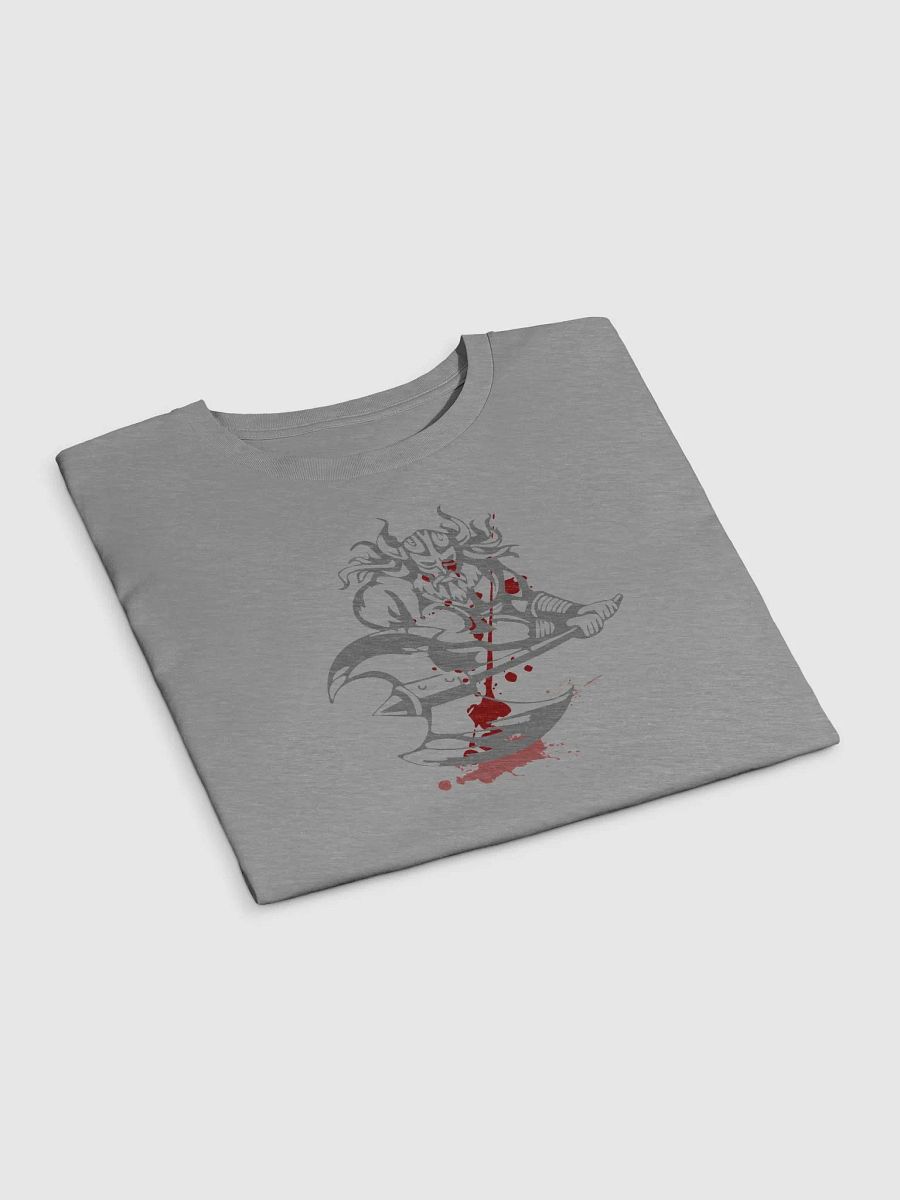 Tonight We Raid! product image (59)