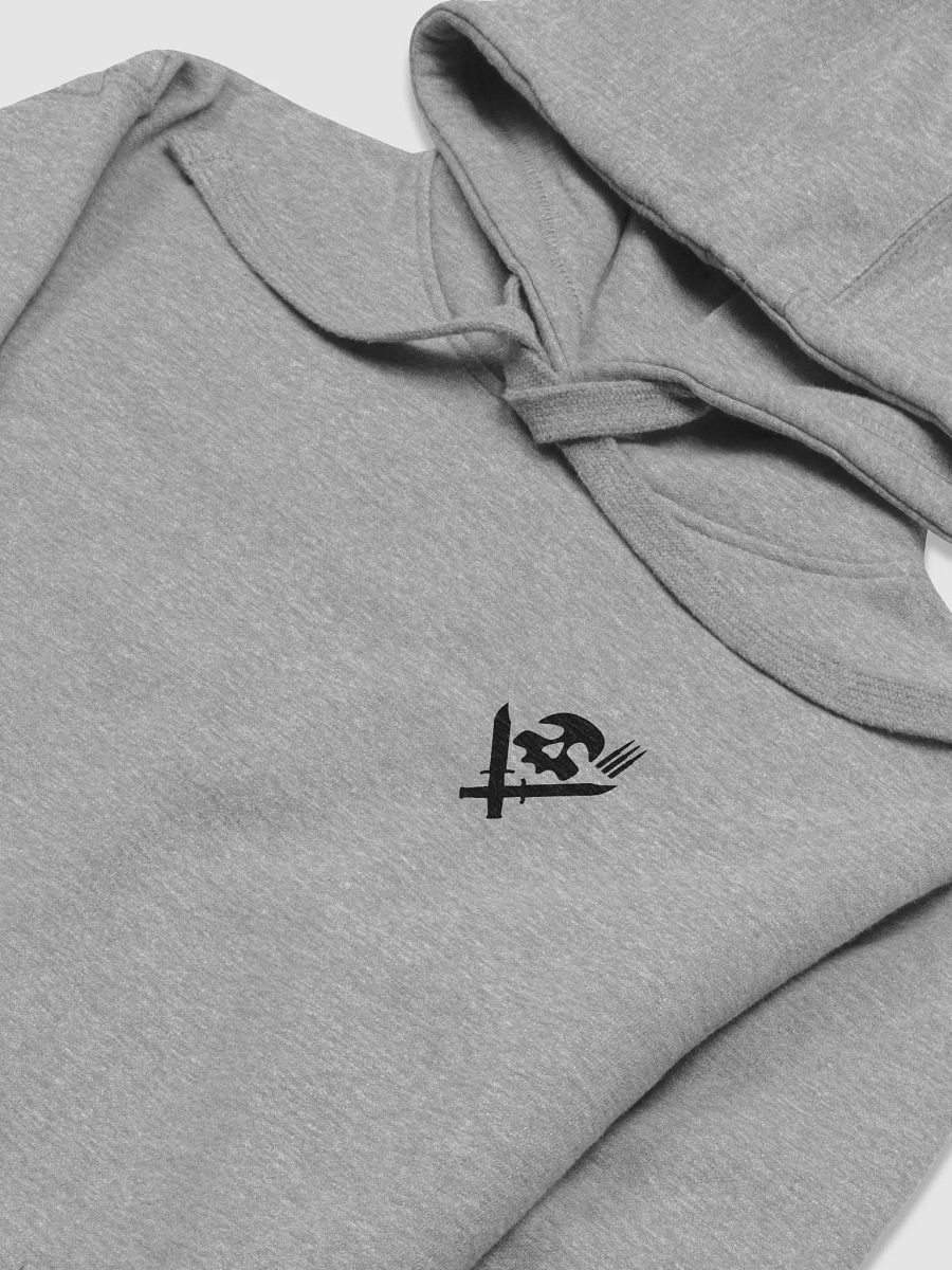 Marauders - Light Hoodie product image (3)