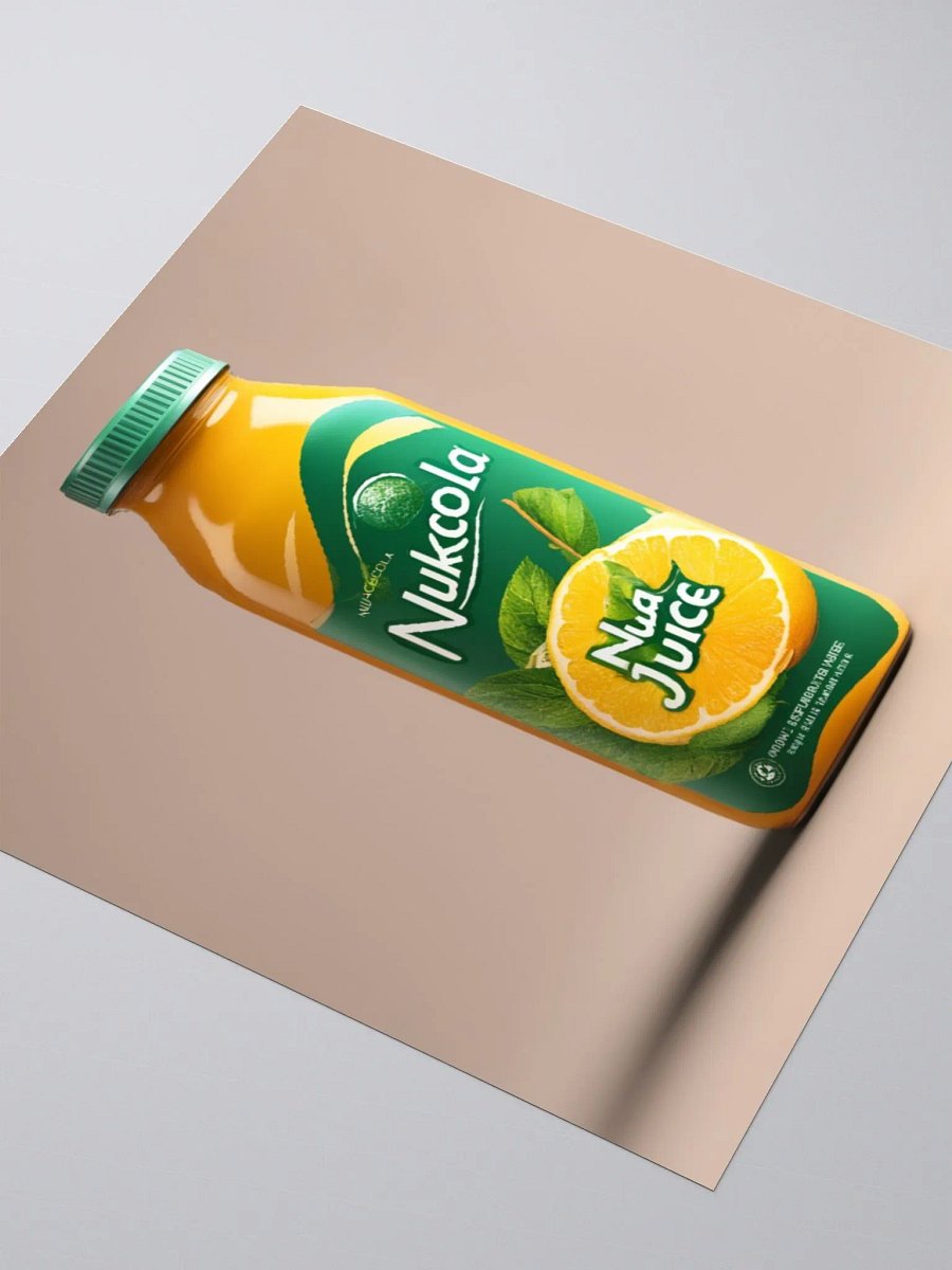NuaJuice product image (3)