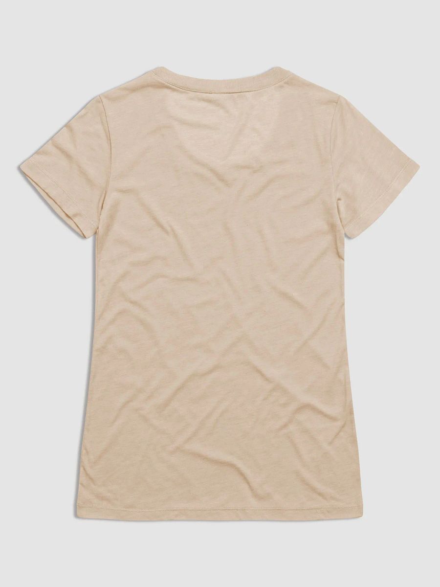 Control Your Tempura Women's T-Shirt product image (18)