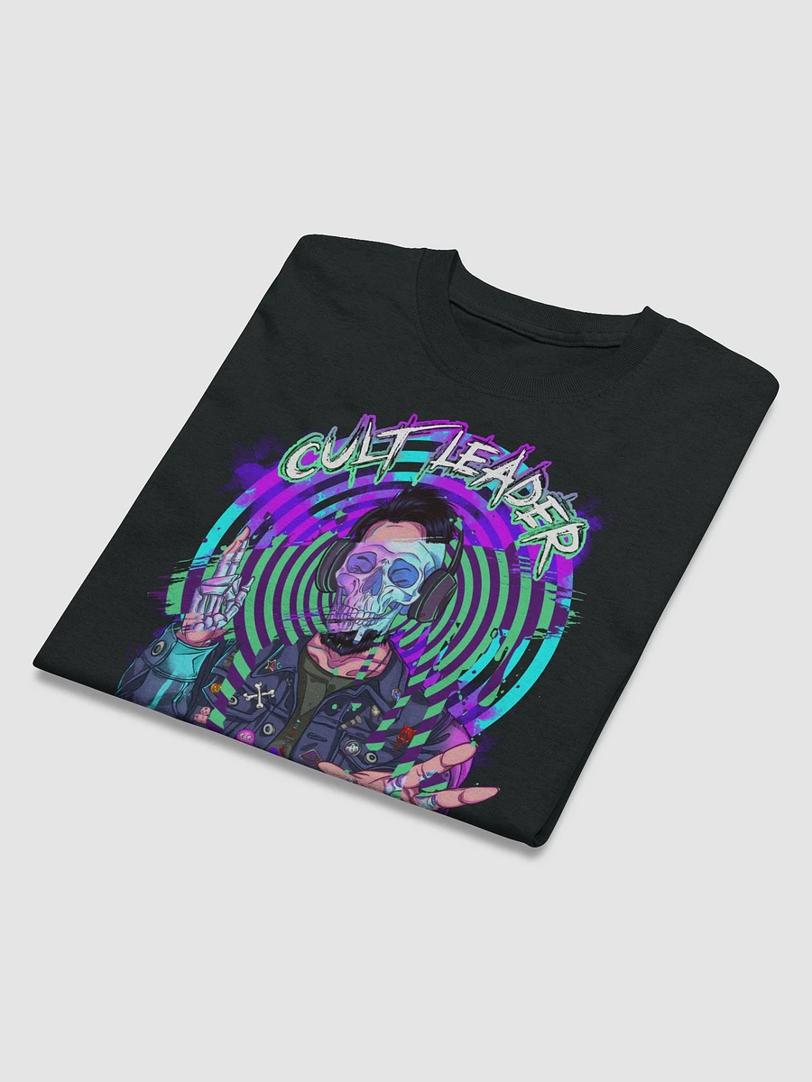 Cult Leader Tee product image (3)