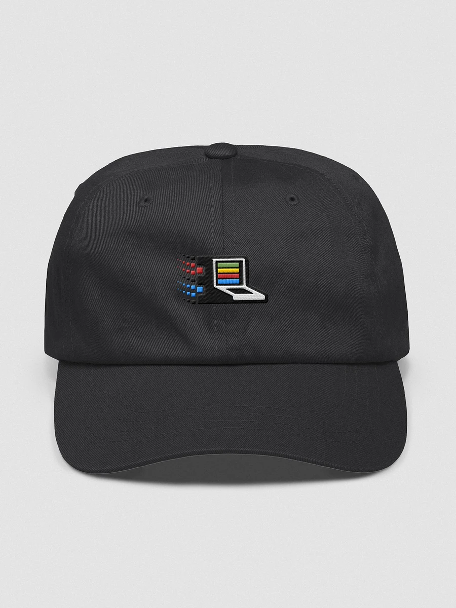 BDE Hat product image (1)