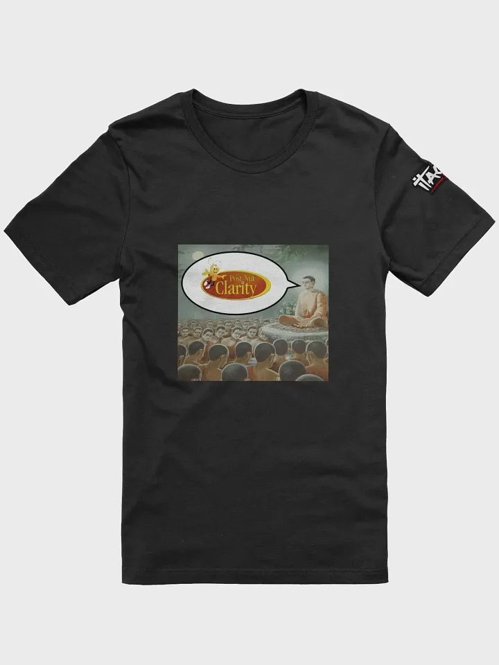 Post Nut product image (8)