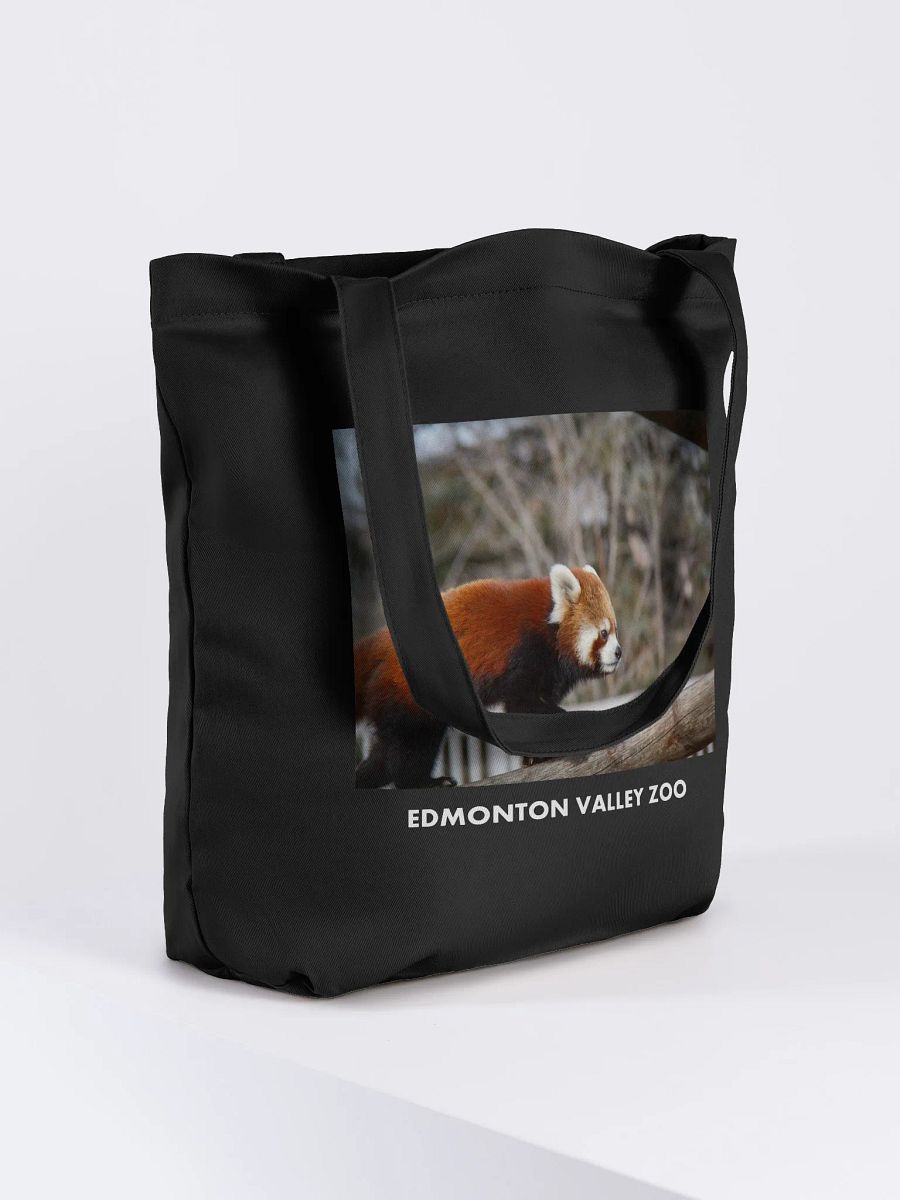 George Tote Bag product image (4)