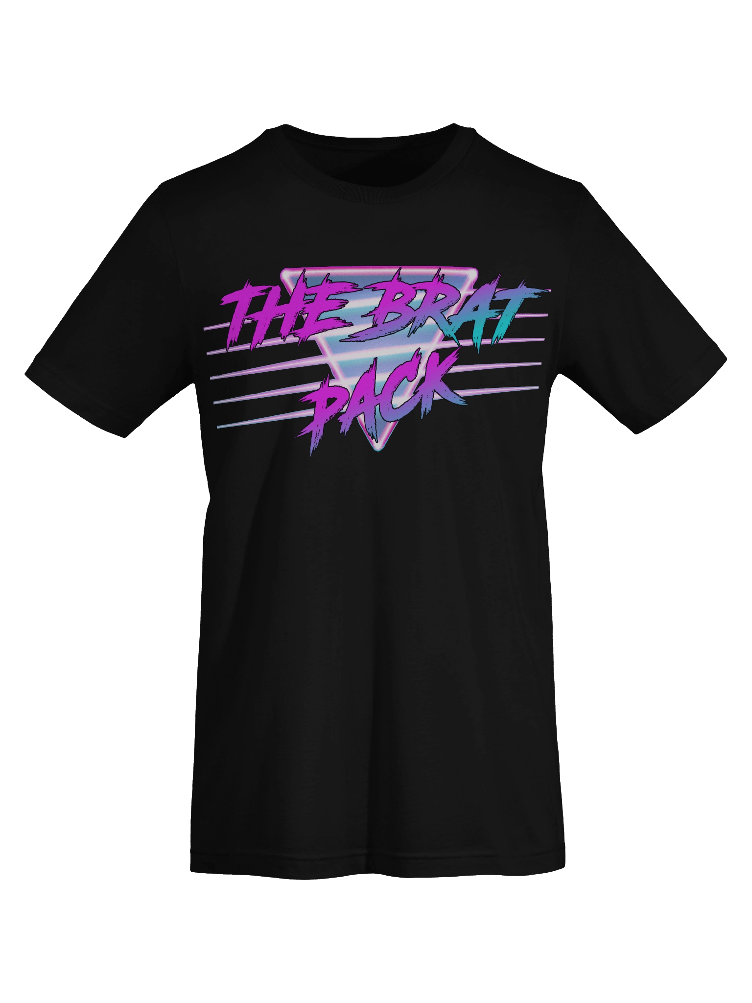 The Brat Pack product image (4)