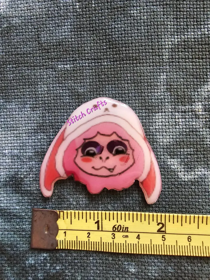 Rabbit Sheep Minder product image (2)