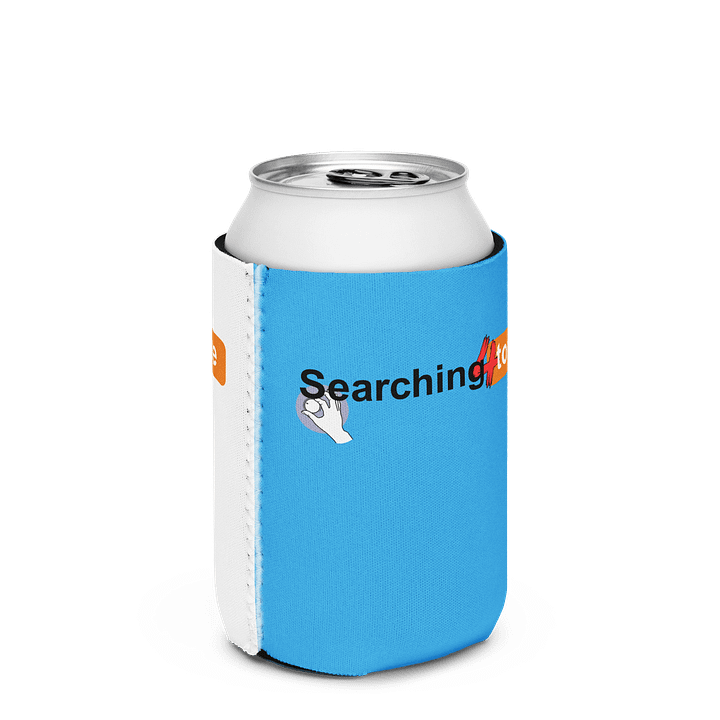 Tone Koozie product image (2)
