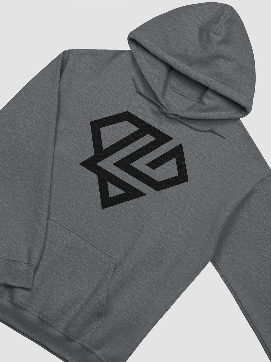 LFG Hoodie product image (24)