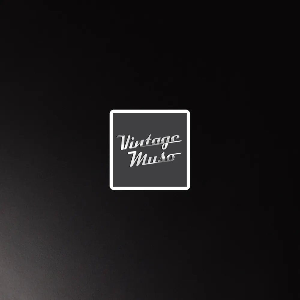 Vm Magnet product image (3)
