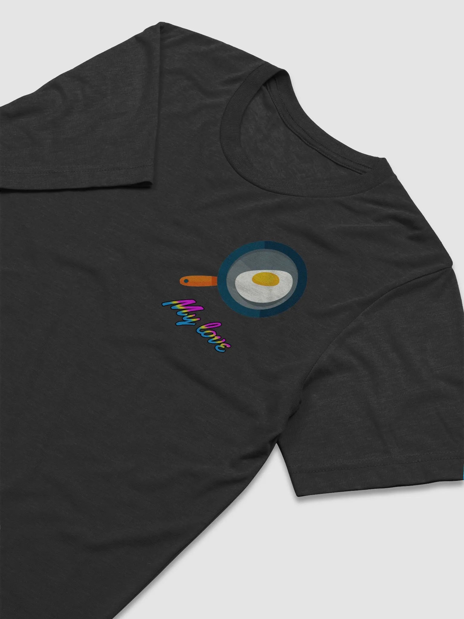 Full Pan product image (4)